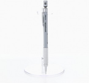 Pentel Graphgear 500 0,5mm PG515