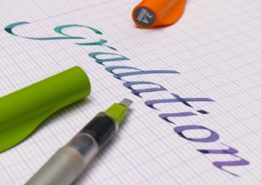 Pilot Parallel Pen Green 3.8mm FP3-38-SS