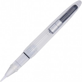 Brush Pen Fonte Brush Pen Body FO647708 Nippon