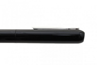 Lamy Dialog 3 Piano Black 14k, Fountain Pen 074