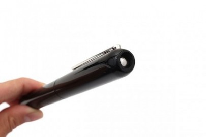 Lamy Dialog 3 Piano Black 14k, Fountain Pen 074