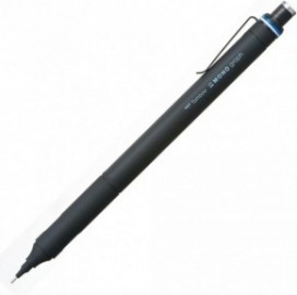 Tombow Mono Graph Fine Mechanical Pencil 0.3mm black,   DPA-111B