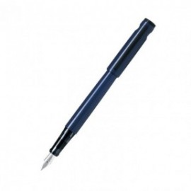 Fountain pen Lightive  Active navy Pilot FLT-2SR-ANV