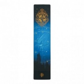 Paperblanks Bookmark Harry Potter Ravenclaw