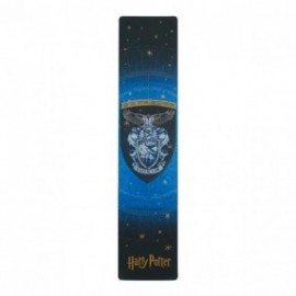 Paperblanks Bookmark Harry Potter Ravenclaw