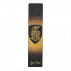 Paperblanks Bookmark Harry Potter Hafflepuff