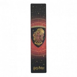 Paperblanks Bookmark Harry Potter Gryffindor