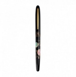 Kuretake Kindai Maki-e - Mari Asobi WP-KU-MAAO fountain pen