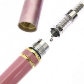 Pilot Grance Fountain Pen 14k Marble Pink FGRC-2MR-MAP-F