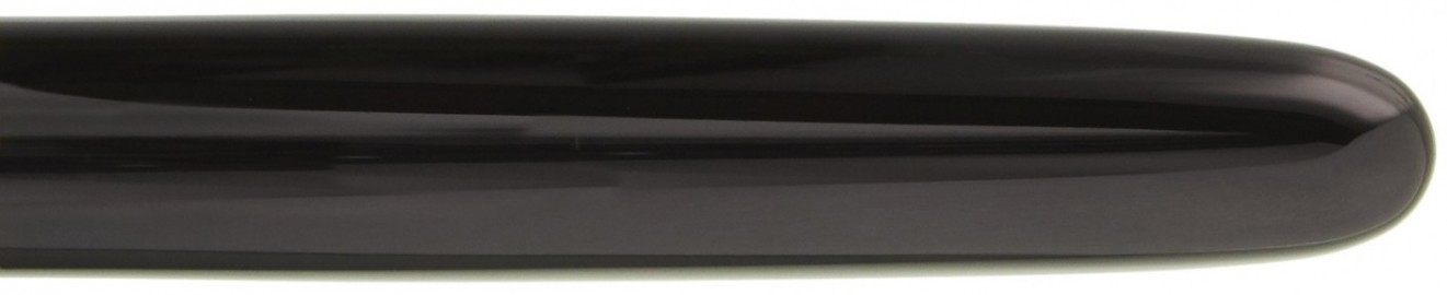 Pilot Namiki Yukari Royale urushi collection Black nr.20 fountain pen