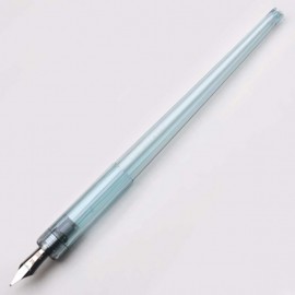 Pilot Iro Utsushi Dip Pen Light Blue FIR-70R-CL