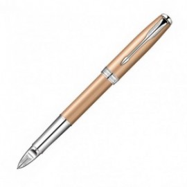 Parker Sonnet Pink Gold CT 5th Element S0975890