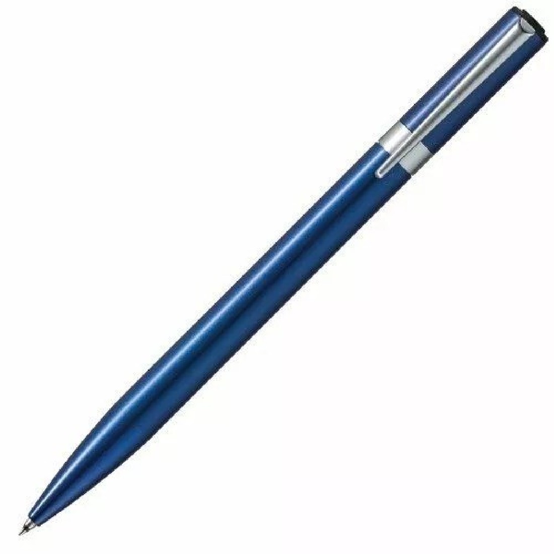 Tombow Ball-point pen ZOOM L105 Blue BC-ZLC41