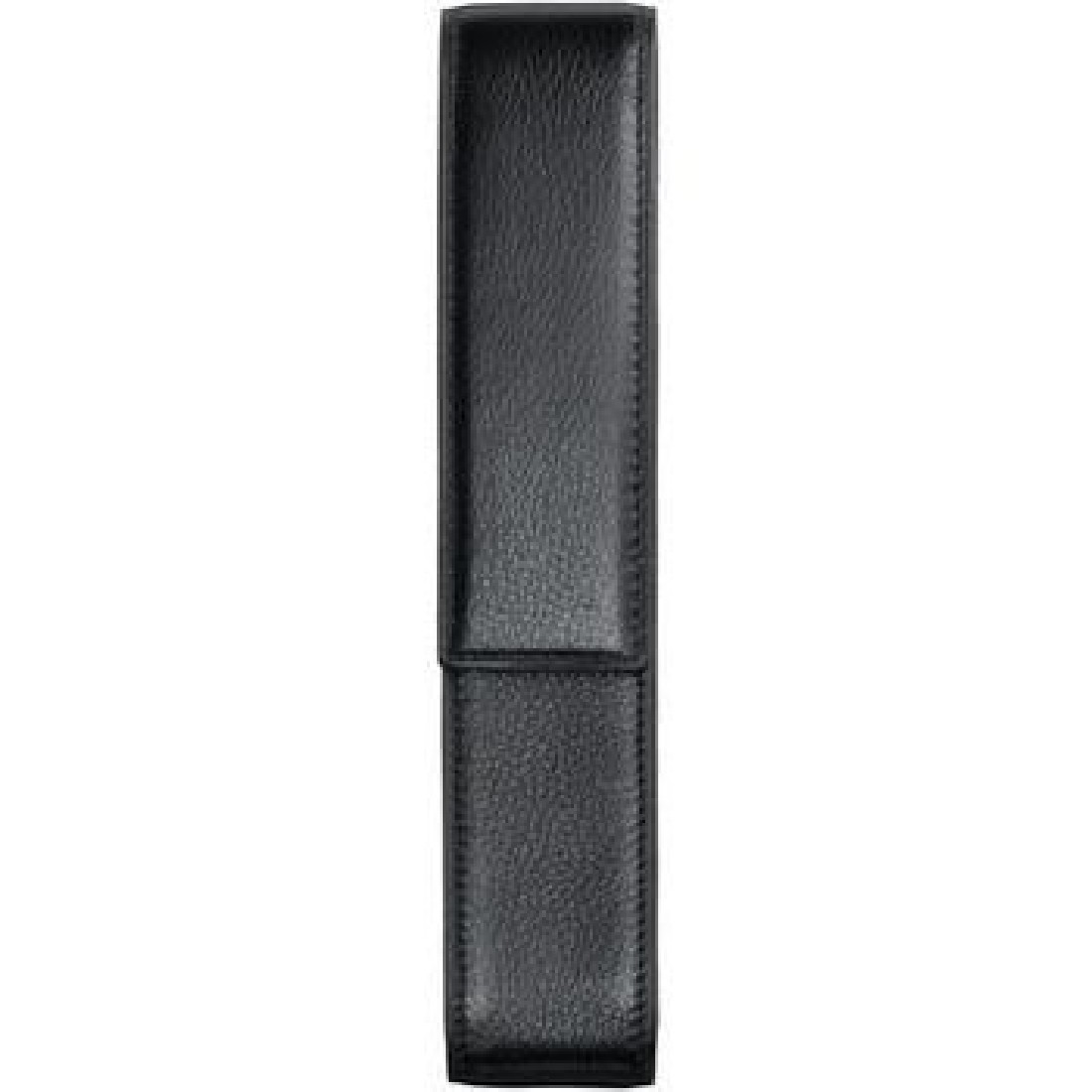 Lamy A201 Pen Case for 1 Pens