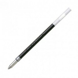 Tombow refill ballpen black 0,7mm BR-SF