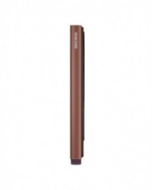 SECRID CARDPROTECTOR FOR MAGSAFE CfM ROSE