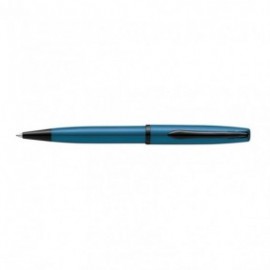 Pelikan Jazz Noble Elegance Aquamarine Gift Box 826709 Ballpen plus Gift Box