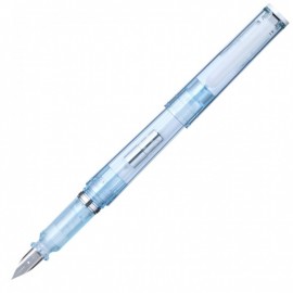 Sailor Tuzu  Crystal Sky Fountain Pen