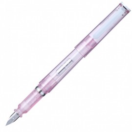 Sailor Tuzu  Crystal Cherry Fountain Pen