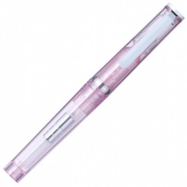 Sailor Tuzu  Crystal Cherry Fountain Pen