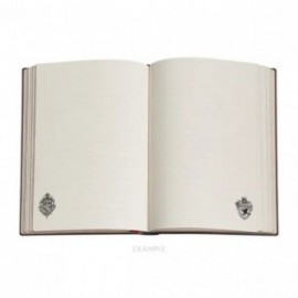 Paperblanks Notebook Harry Potter Ravenclaw Midi Lined