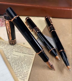 Conklin Hippocrates Ballpoint CK73237