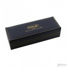 Conklin Duragraph  Orange Nights, Fountain Pen