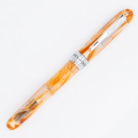Conklin Symetrik Caramel Sundae Fountain Pen CK70303