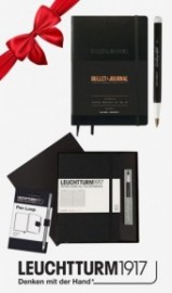 Waterman Exception Slim Blue ST Fountain Pen S0637100