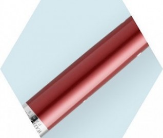 Waterman Hemisphere Le Club Fountain Pen CT