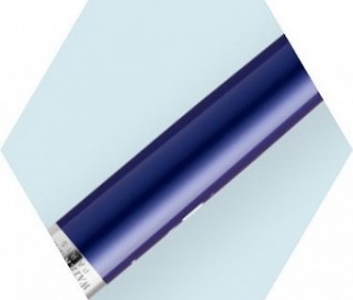 Waterman Hemisphere Le Lounge Fountain Pen CT