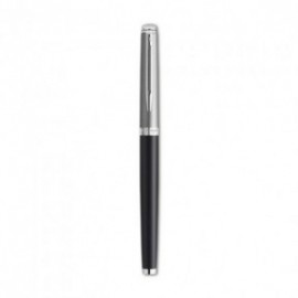 Waterman Hemisphere Essential Black CT  Fountain Pen