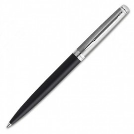 Waterman Hemisphere Essential Black CT Ballpoint