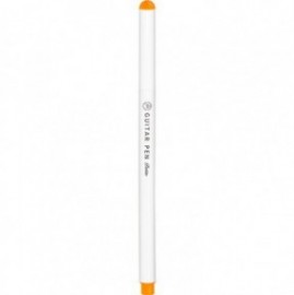 Teranishi Marker/Highlighter Water-based Sign Pen 3-color brown  set  GRPT-3BR