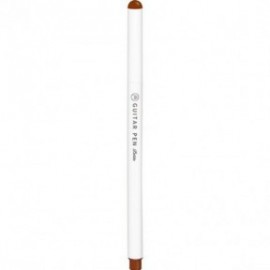 Teranishi Marker/Highlighter Water-based Sign Pen 3-color brown  set  GRPT-3BR