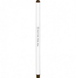 Teranishi Marker/Highlighter Water-based Sign Pen 3-color brown  set  GRPT-3BR