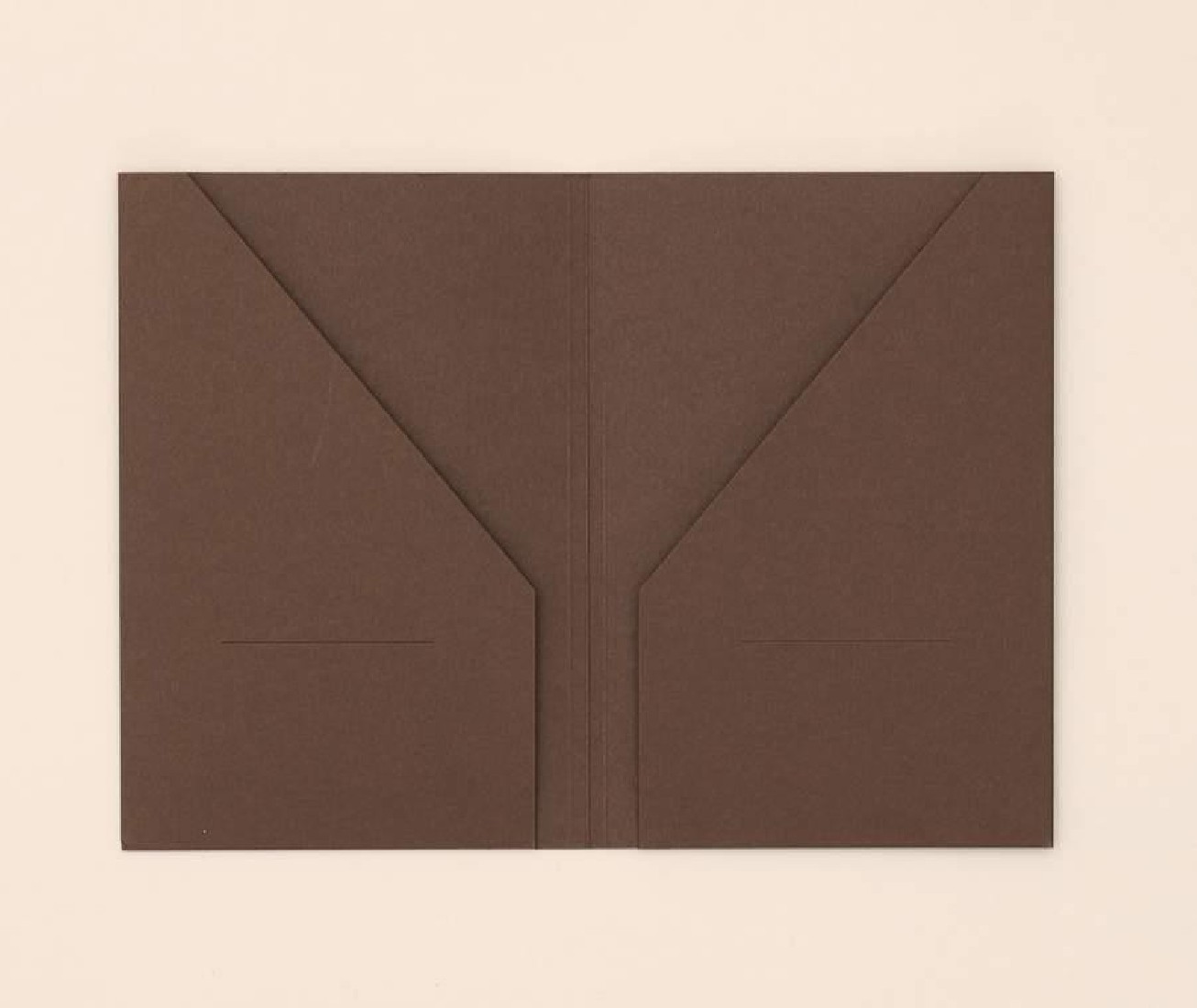 Paper Republic 1 x card & cash holder [xl]  PR