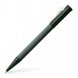Graf Von Faber Castell Tamitio Dark Green Ballpen 141688