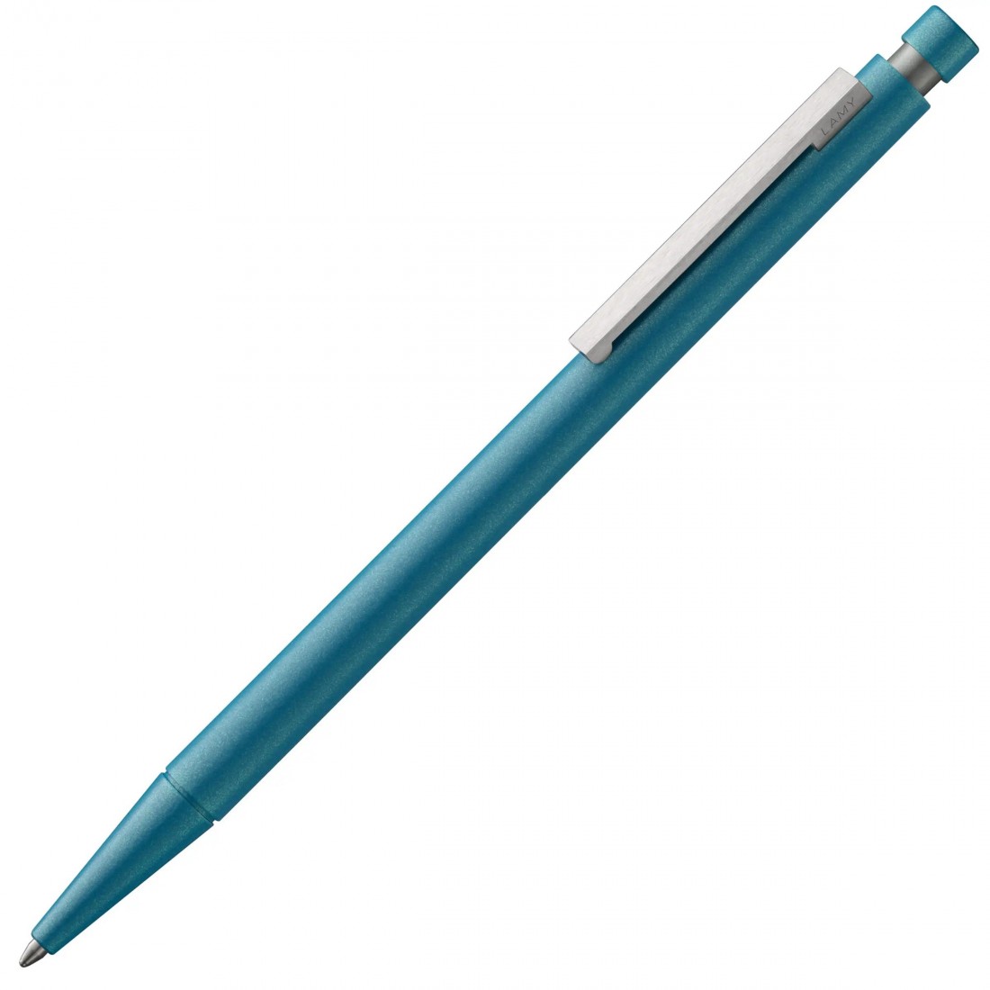 Lamy CP1 Aquamarine Ballpoint 256