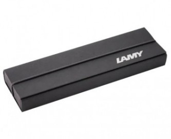 Lamy CP1 Aquamarine Mechanical Pencil 07 mm 156