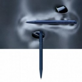 Caran D Ache 849 X Nespresso Ballpoint 2024 Special Edition