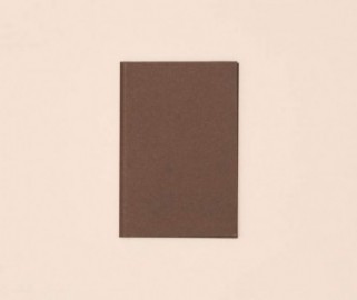 Paper Republic 1 x card & cash holder pocket