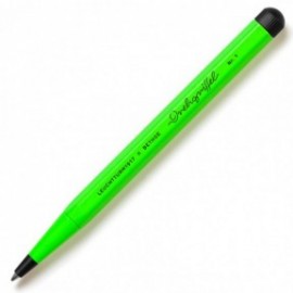 Leuchtturm1917 Drehgriffel Nr1 Luminous Green Luminous Edition Ballpen
