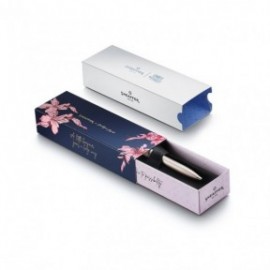 Sheaffer 100 Emily in Paris 9377 Champagne Gold Ballpen