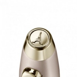 Sheaffer 100 Emily in Paris 9377 Champagne Gold Ballpen