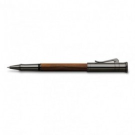 Graf Von Faber Castell Classic Macassar rollerball 145516
