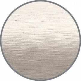 Faber Castell Ambition Cinematic 138170 Mechanical Pencil 0,7mm