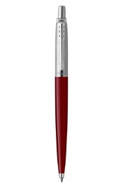 Parker Jotter Original Red Set Fountain Pen and Ballpen