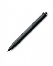 Lamy Swift 331 Matt Black Rollerball