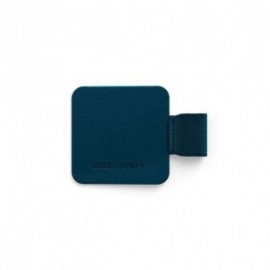 Leuchtturm 1917 Pen Loop, Deap Sea